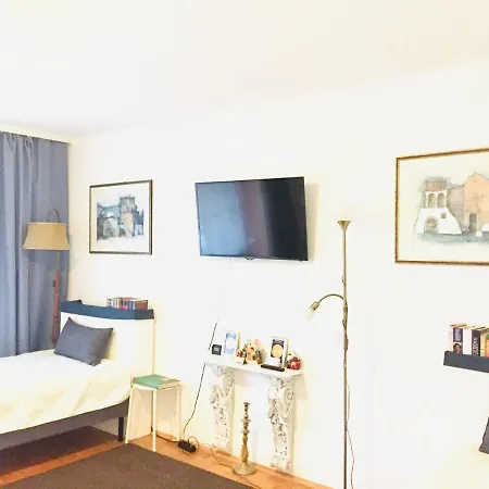 Welcome to Messe!!-Apartment&Balcony Hannover Esterno foto